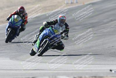 media/Jan-17-2026-CVMA (Sat) [[ab348a895b]]/Race 3-Formula UL-CVMA Hooligans-American Thunder/